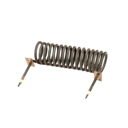 Middleby Marshall 27375-0004 Heating Element 480V 4500W Coil