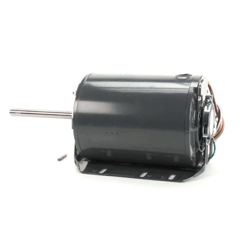 Middleby Marshall 27381-0054 Convection Oven Motor