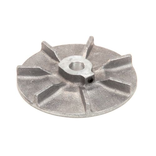 Middleby Marshall 27396-0004 Heat Slinger