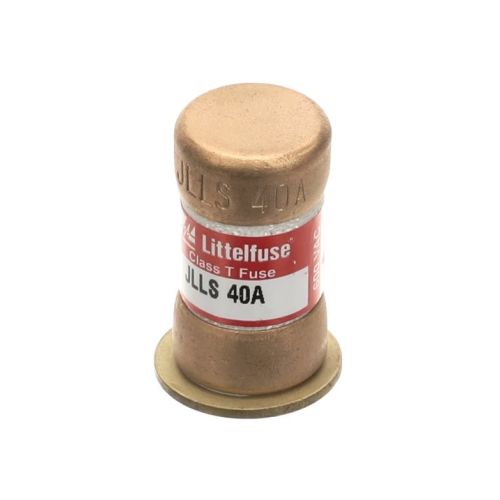 Middleby Marshall 28150-0134 Fuse 40A 600 VAC Class T