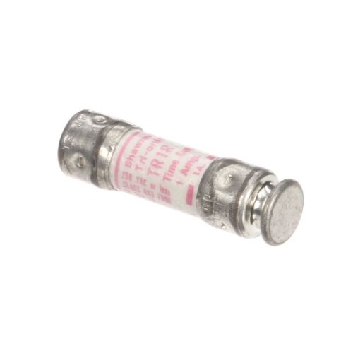 Middleby Marshall 28150-0135 Fuse 1A 250V TR1R Time Delay Class RK5