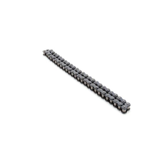 Middleby Marshall 310000037S Roller Chain  #40 