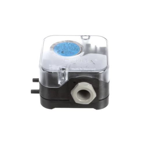 Middleby Marshall 31462 Air Switch