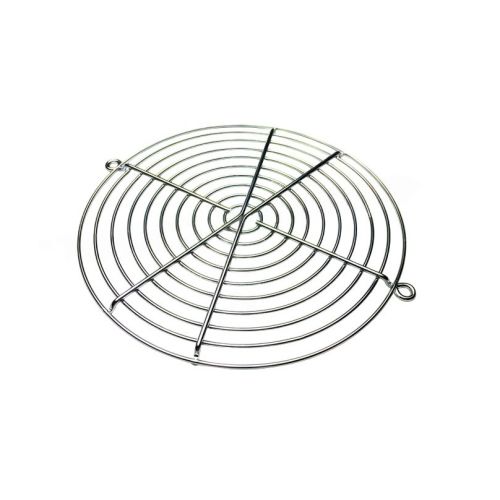 Middleby Marshall 31497 Cooling Fan Finger Guard 360WB