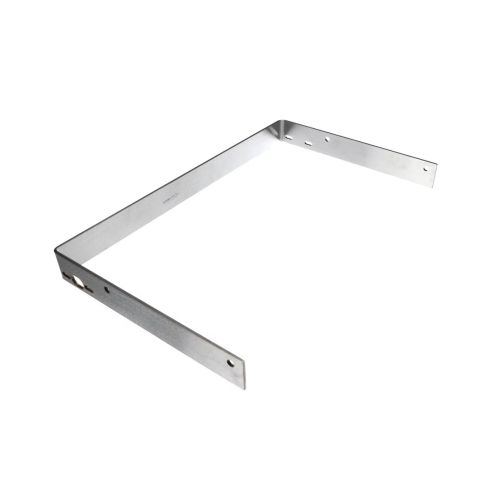 Middleby Marshall 320689 Drive Bearing Support DZ33/55