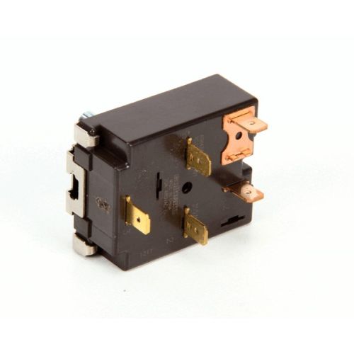 Middleby Marshall 32901 Switch 