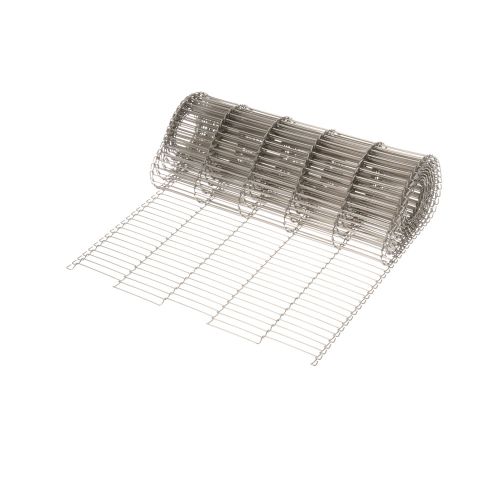 Middleby Marshall 33900-0037 Belt, Conveyor - 15" Wide (Ft)