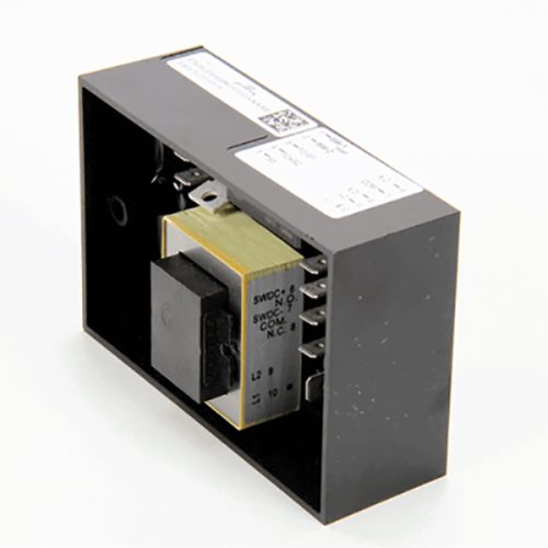 Middleby Marshall 33983 Hi-Limit 