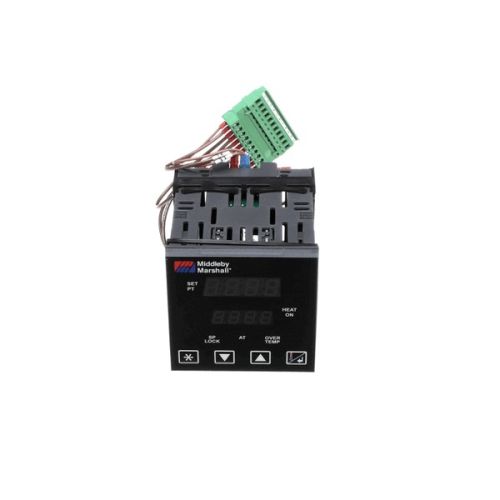 Middleby Marshall 34983 (OEM) Digital Temperature Control