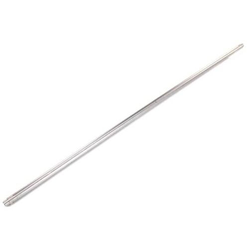 Middleby Marshall 35000-1865 Idler Shaft 