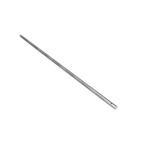 Middleby Marshall 35621 Shaft Drive Conversion SB-68' 200RL PS640G