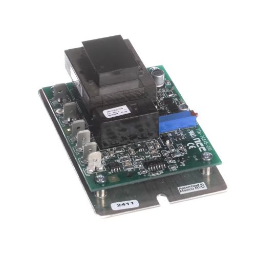 Middleby Marshall 35842 Temperature Control Board