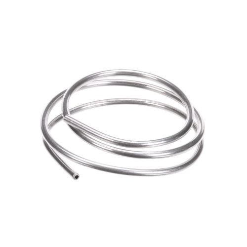 Middleby Marshall 35900-0105 Oven Tubing Aluminum 1/4" X 45-1/8" Long