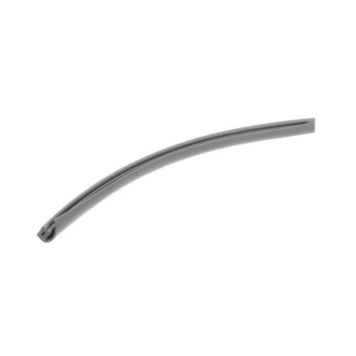 Middleby Marshall 35900-0141S Gasket End Plug Vertical Piece PS200