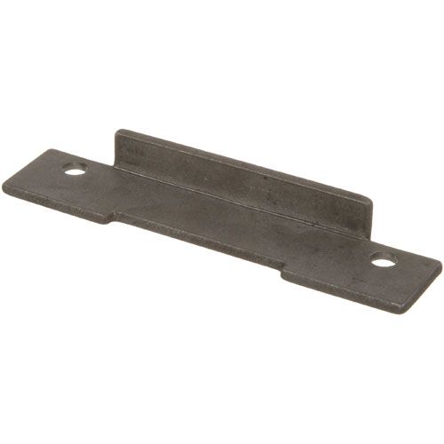 Middleby Marshall 35900-0169 Pivot Plate  