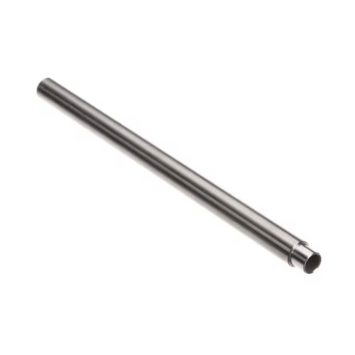 Middleby Marshall 35900-0403 Drive Shaft Rear PS224VL