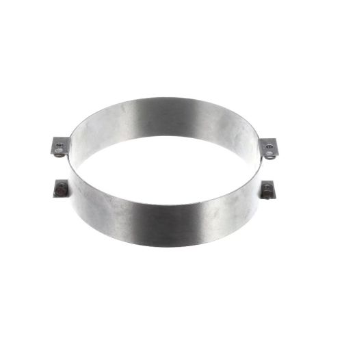 Middleby Marshall 36241 Collar Cooling Fan