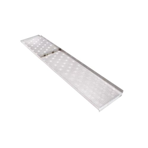 Middleby Marshall 37000-0577 Inner Plate Weldment