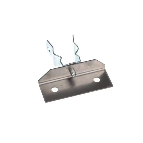 Middleby Marshall 37000-0781 Gas Oven Pipe Clamp 1/2' PS200