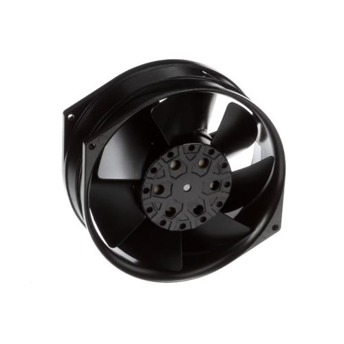 Middleby Marshall 38471 Cooling Fan 230V 50/60Hz