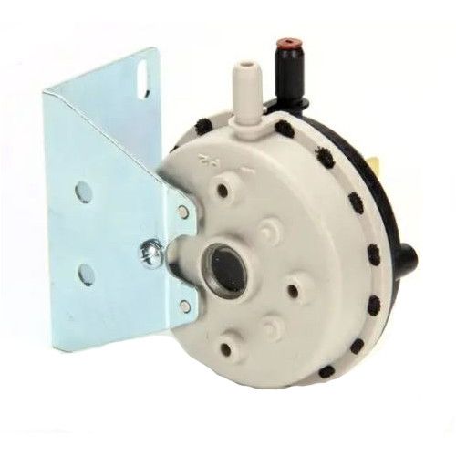 Middleby Marshall 39530 13" WC Air Switch for Oven  