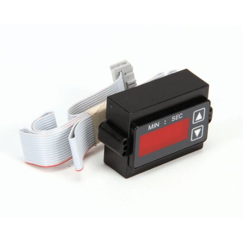 Middleby Marshall 42810-0118 Digital Display With/Ribbon