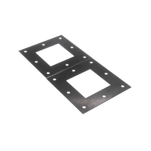 Middleby Marshall 42999 Seal Shim