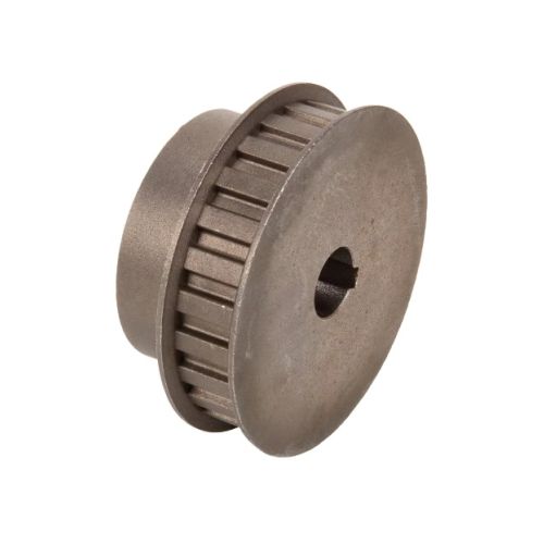 Middleby Marshall 43111 Pulley 1.593" Diameter 24 Tooth