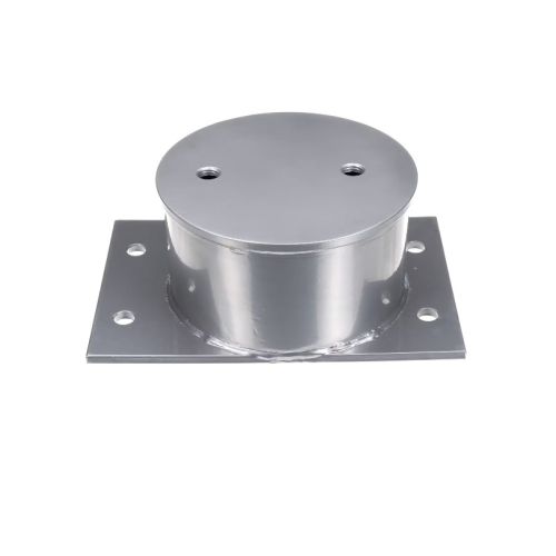 Middleby Marshall 43158 Legs Kit 4" Set Of 4 555/570