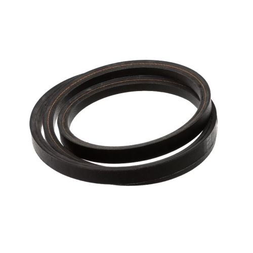 Middleby Marshall 43187 V-Belt B61 PS570/555