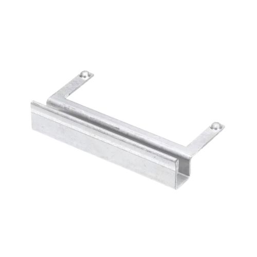 Middleby Marshall 44403 Lock Finger Bottom PS555/570