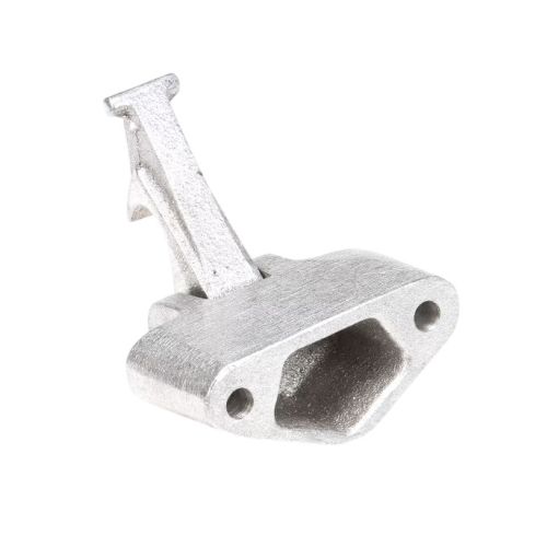 Middleby Marshall 45087 Oven Window Door Latch Assembly PS570/555