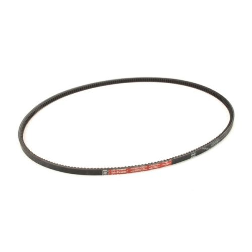 Middleby Marshall 46452 Bx67 Gripnotch Belt