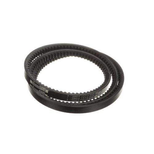 Middleby Marshall 46746 Gripnotch Belt BX64