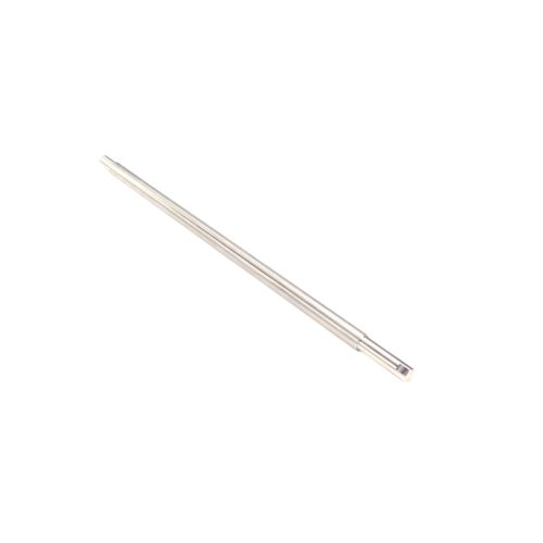 Middleby Marshall 48781 Oven Drive Shaft PS536