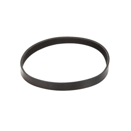 Middleby Marshall 50221 Poly V-Belt 6 Rib 18" 9/16" Wide 180J6