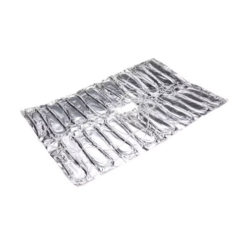 Middleby Marshall 504732 Heat Element Foil Blanket 525W 120V