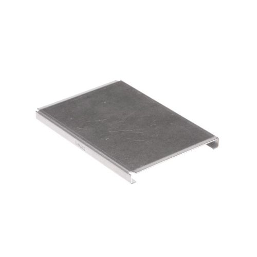 Middleby Marshall 50682 Blank Plate Full PS520