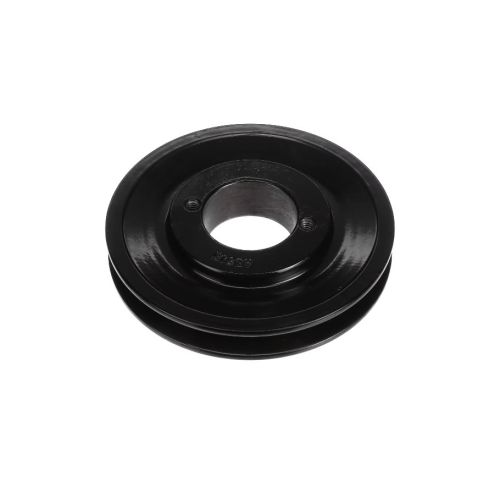 Middleby Marshall 51161 Pulley 1-Groove 4.7PD AK51H