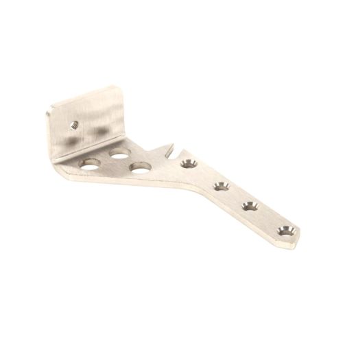 Middleby Marshall 51211 Oven Window Hinge/Stop Bracket Right Hand