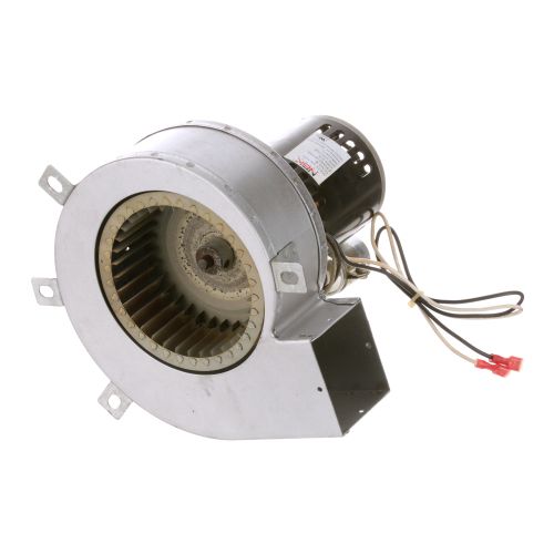 Middleby Marshall 52244 Oven Blower Motor Assembly 208/230V