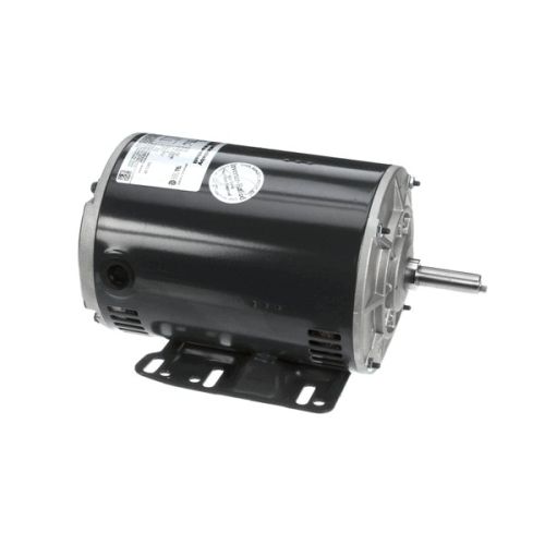 Middleby Marshall 57288 Oven Blower Motor 2HP 230-460V 1725 RPM