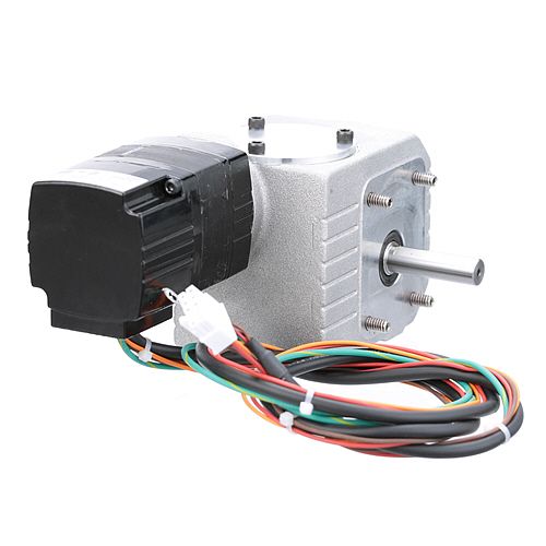 Middleby Marshall 58920 Gear Motor