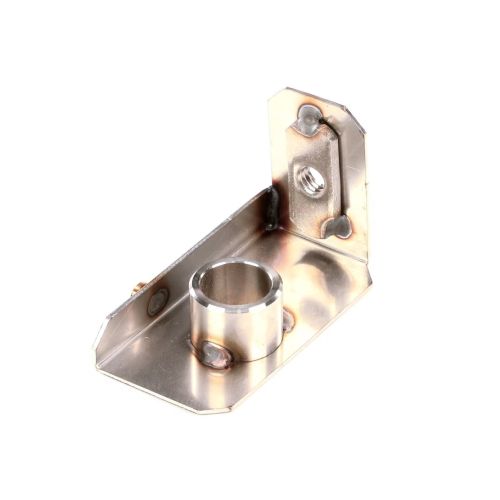 Middleby Marshall 59270 Oven Idler Guide Front Bracket Weldment LT 520 PS520G