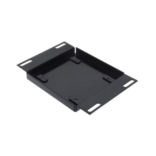 Middleby Marshall 59492 Motor Mounting Bracket WLD