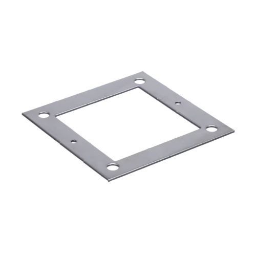 Middleby Marshall 59626 Blower Motor Shaft Seal Retainer PS624