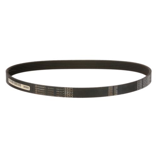 Middleby Marshall 59668 V Belt 