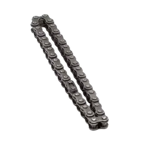 Middleby Marshall 60184 Oven Roller Chain Assembly 14-1/4"