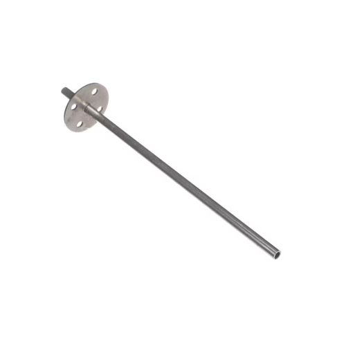 Middleby Marshall 60581 Air Sensing Probe 7" Long