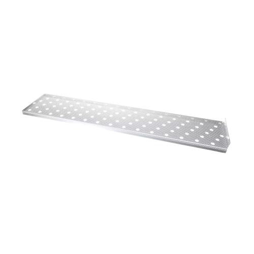 Middleby Marshall 60673 Inner Plate L6